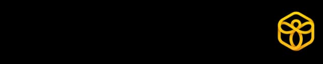 beecompared
