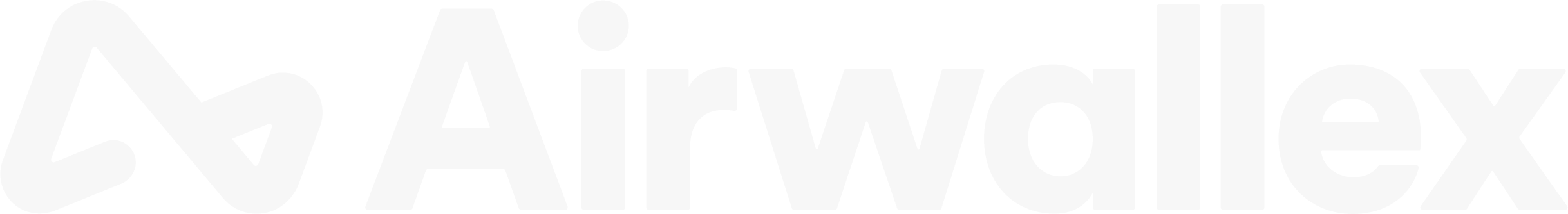 Airwallex