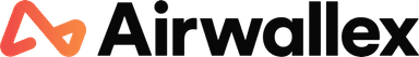 Airwallex