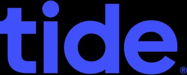 Tide